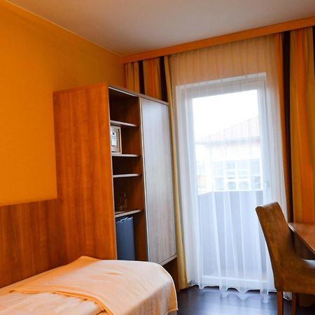 טולן Hotel Roemerhof מראה חיצוני תמונה