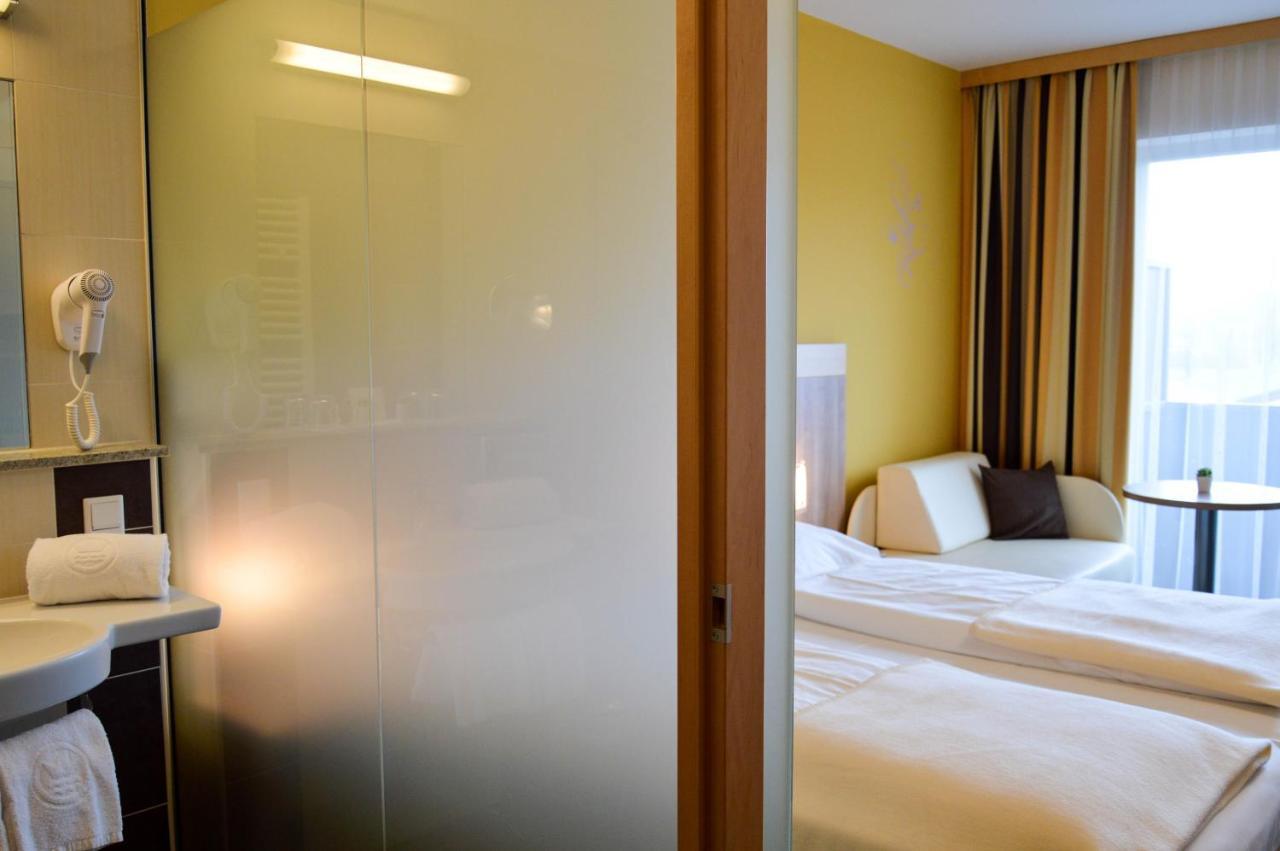 טולן Hotel Roemerhof מראה חיצוני תמונה