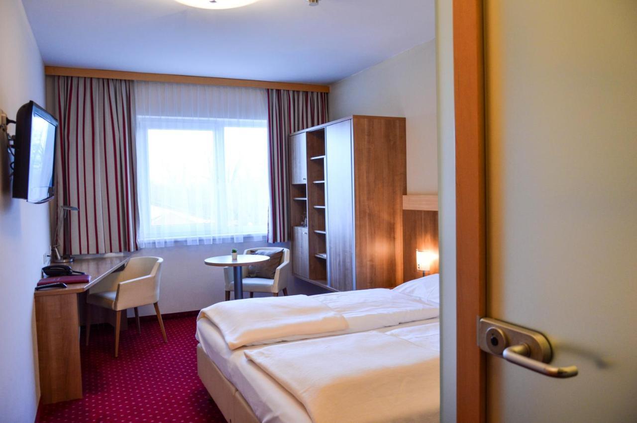 טולן Hotel Roemerhof מראה חיצוני תמונה