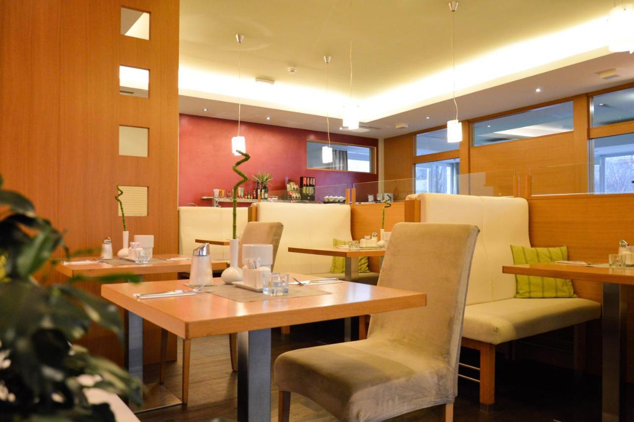 טולן Hotel Roemerhof מראה חיצוני תמונה